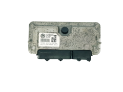 Calculateur 03C906024AD IAW4HV.AD Seat Magneti Marelli 33952