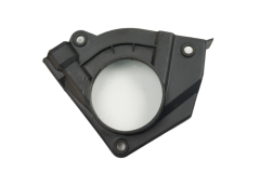 Capote Moteur 9563929280 0320E9 1,4 D Ax 106 Citroen Peugeot
