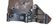 Fixation, Support Original 8200357679 Renault
