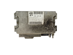 Calculateur 46475180 IAW16F.E0 61602.072.02 Fiat Magneti Marelli 56808