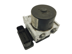 Pompe Abs Renault Twingo 2 8201040536 10.0970-1433.3 ATE 64040 Pompe Abs Renault Twingo 2 8201040536 10.0970-1433.3 ATE 64040