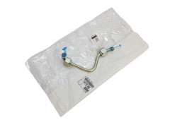 Tuyau D’alimentation Carburant Original Citroen Peugeot Fiat 1570K8 1570.K8