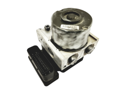 Pompe Abs Ford Fiesta Fusion 4S61-2M110-CC 10.0970-0117.3 ATE Pompe Abs Ford Fiesta Fusion 4S61-2M110-CC 10.0970-0117.3 ATE