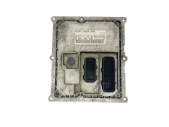 Calculateur Smart 0010020V001 0261205006 Bosch 38169