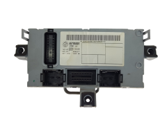 Module 46795991 Fiat 2671