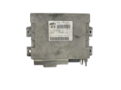 Calculateur Lancia IAW18FD.5Y 46531217 61600.406.00 Marelli 56099