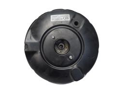 jj7448eby