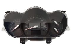 ca3-pk4136eby ca3-pk4136eby
