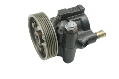 Pompe De Direction Assistée 7700105707 2602 5012 Renault Laguna 2,0 Pompe De Direction Assistée 7700105707 2602 5012 Renault Laguna 2,0