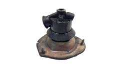 Coupelle de suspension Avant 5271G2 Citroen C5 01-08 9631751280 15mm 236 Coupelle de suspension Avant 5271G2 Citroen C5 01-08 9631751280 15mm 236