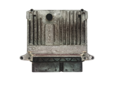 Calculateur A6461505478 A0034469040 Mercedes Delphi 