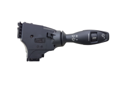Commodo D'essuie Glace Ford Transit 8A69-17A553-AA EB8FD Commodo D'essuie Glace Ford Transit 8A69-17A553-AA EB8FD