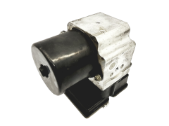 Pompe Abs Lancia Ypsilon Y 51758178 54084785B TRW 60426
