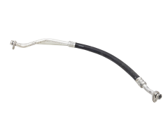 Tuyau De Climatisation 5351718020B 92480JY00A 2.0 dCi Renault Koleos