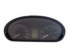 ca6-pk6881eby ca6-pk6881eby