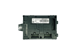 Calculateur BCM T4 284B19573R A2C53430129 Renault Continental 31471