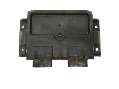 Calculateur PSA 9650359580 9650360480 R04080035B  Lucas 20222