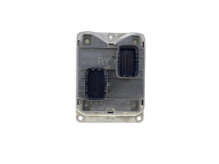 Calculateur 90532609 RY 0261204058 Opel Bosch 54306 Calculateur 90532609 RY 0261204058 Opel Bosch 54306