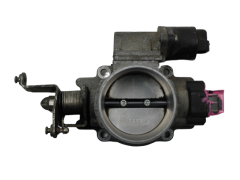 Boitier Papillon D’admission Jeep Cherokee 53030844 4,0