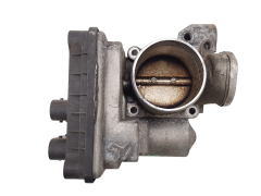 Boitier Papillon D’admission Mercedes-Benz W168 A1661411225 VDO