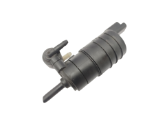 Pompe De Lave-Glace Dacia Renault 7700430702