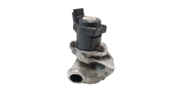 Soupape  Egr 9658203780 21604059-4  1618N8 1.4 HDI TDCI Citroen Peugeot Ford