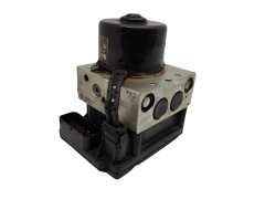 Pompe Abs VW AG 1J0614117D 1J0907379P ATE 4423