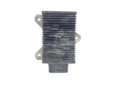 Calculateur MD340897 E8T11173 Mitsubishi 63272