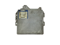 Calculateur 9624349980 R04010011D 80555E XUDLC01 PSA Lucas