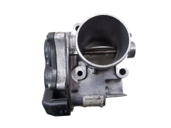 Boitier Papillon D’admission Renault 8200987453 H8200727648 2.0 2.3 DCI 1973