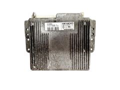 efs-db5726eby