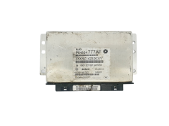 Calculateur 0260140022 P04854777AF Chrysler Bosch  Calculateur 0260140022 P04854777AF Chrysler Bosch