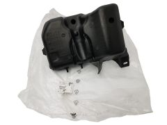 Réservoir Pulvérisateur Original Citroen C5 II 6431E1 9647995780  Réservoir Pulvérisateur Original Citroen C5 II 6431E1 9647995780