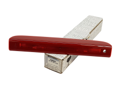 Feu Stop Original Renault 265900026R