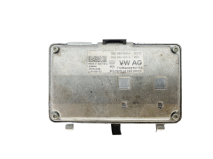Calculateur Moduł 3Q0980654H 0203500315 VW Bosch Calculateur Moduł 3Q0980654H 0203500315 VW Bosch