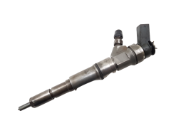 Injection De Combustible BMW 7789661 0445110131 Bosch Injection De Combustible BMW 7789661 0445110131 Bosch
