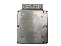 ca2-pk2256eby ca2-pk2256eby