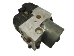 Pompe Abs Citroen Xsara 2 0273004440 9636084480 0265216722 63048