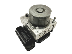 Pompe Abs Smart Fortwo 476606982R A4539005402 Bosch 