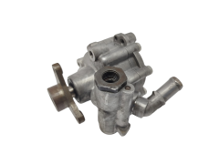 Pompe De Direction Assistée 491103097R 2.2 DCI Renault Espace 4 Laguna 2