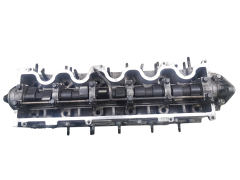 La Culasse Alfa Romeo 46437268 2.4 JTD