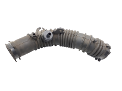 Tuyau De Turbine 8200629062 8201032649 2.0 Turbo Renault Laguna 3