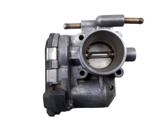 Boitier Papillon D’admission Opel 24420536 0280750133 Bosch 2033