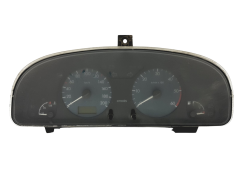 Bloc Compteurs Vitesse Citroen Xsara 9636440580 B02 40829