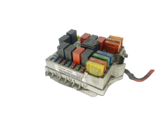 Boîtier Fusibles 51756264  Fiat 36968