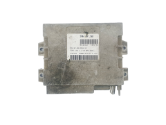 Calculateur 7787316 IAW6F.SB Fiat Magneti Marelli 34661
