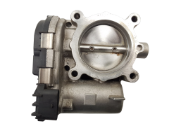 Boitier Papillon D’admission Mercedes-Benz A2701410025 0280750541 Bosch