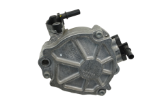 Pompe Vacum 9804021880 Bosch 1.6 e-HDI TDCi Citroen Peugeot Ford Volvo 1010