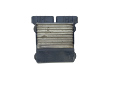 Calculateur 89871-71010 131000-1331 Toyota Denso 55317