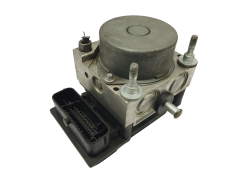 Pompe Abs Fiat Panda 51799595 0265800673 0265232021 Bosch 61469